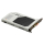 Creative Sound Blaster AE-X - 1542912 - zdjęcie 3
